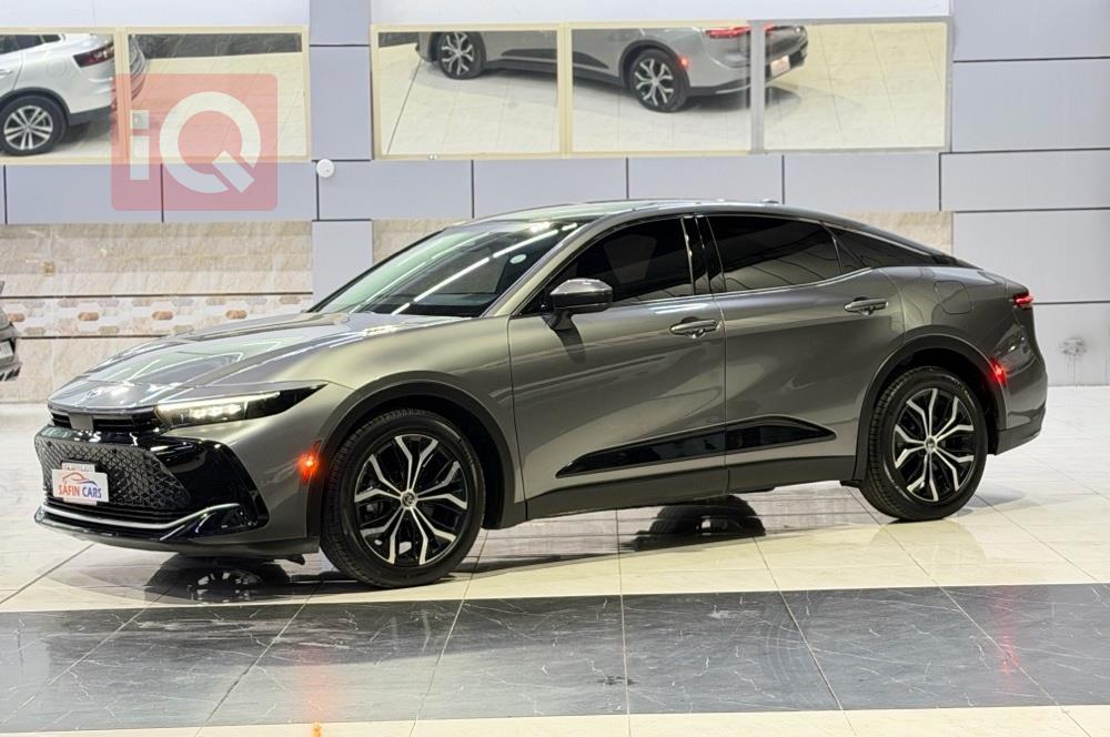 https://cdn.iqcars.ioeab83f8c-f13f-4866-9be7-ed423018b2f5_0.jpg